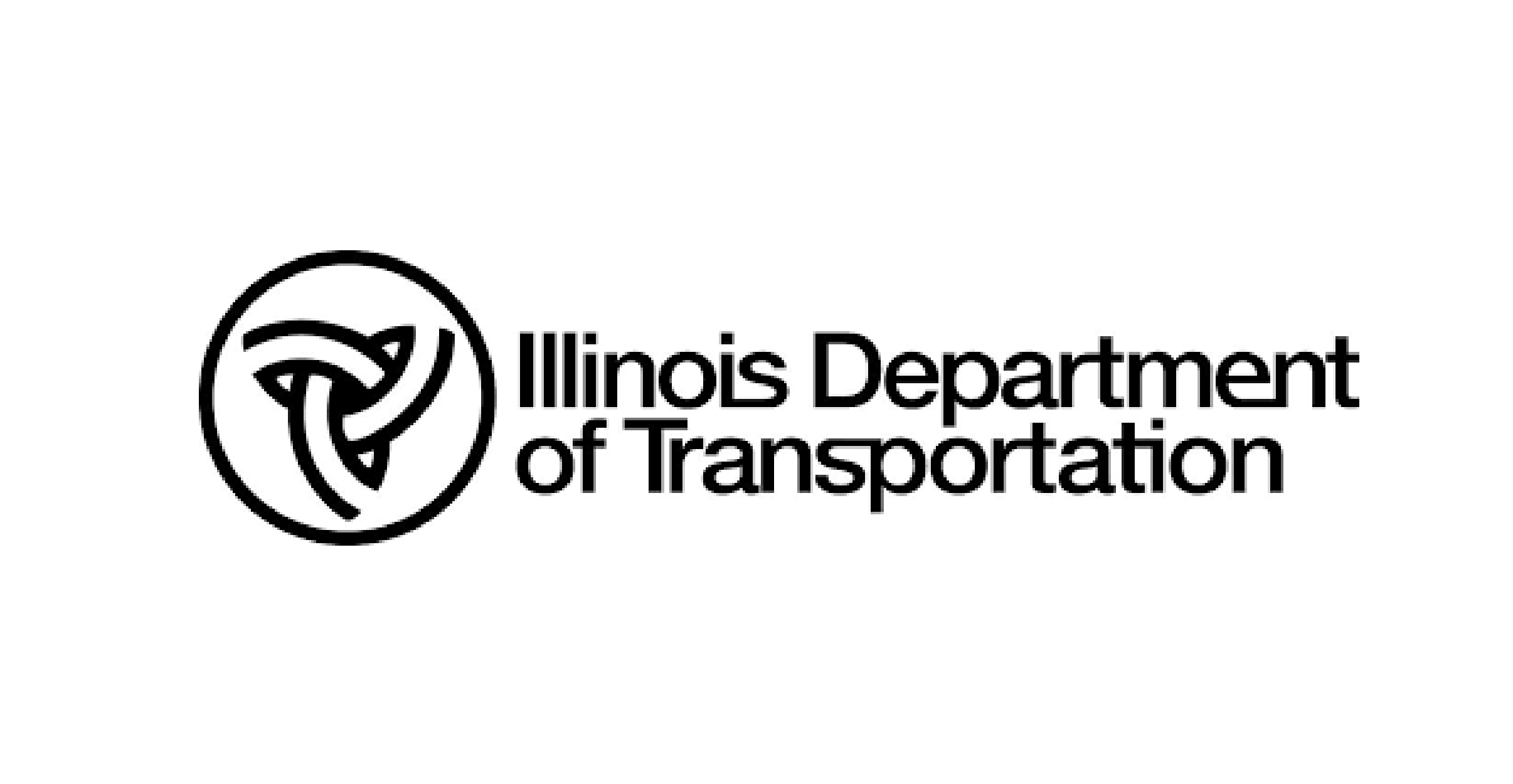 Idot Appoints Kirk Brown As New Region 5 Engineer St Louis Regional Freightway