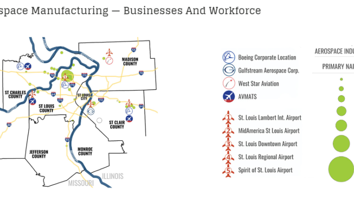 Manufacturing careers highlighted in October